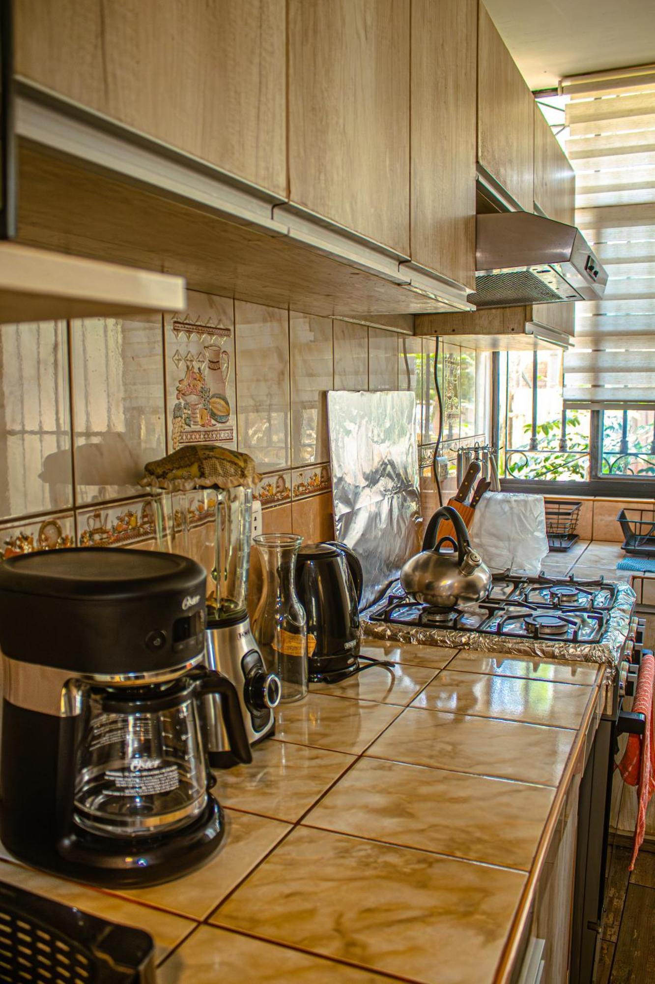 Del Valle House إِكا المظهر الخارجي الصورة